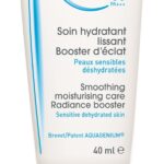 BIODERMA: Dermatologinė Odos Priežiūra Jūsų Sveikatai