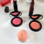 Bobbi Brown: Grožio Pasaulio Autoritetė
