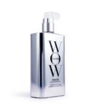Color Wow: Revoliucinis Plaukų Priežiūros Produktas