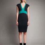 Narciso Rodriguez: Mados Ikona ir Jo Unikalus Stilius