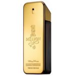 Paco Rabanne 1 Million Kvepalai: Prabanga ir Stilius