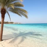Czartery Hurghada i Loty Czarterowe do Egiptu: Twój Przewodnik po Wymarzonym Urlopie