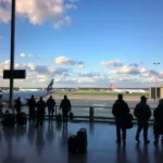 Czeska Wyszukiwarka Lotów: Gdzie Znaleźć Najlepsze Oferty i Co Zrobić, Gdy Azair Nie Działa?