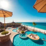Ultra All Inclusive: Co to znaczy i jak wybrać idealne wakacje?