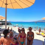Wezyr – Twoje Idealne Wakacje All Inclusive w Turcji i Grecji
