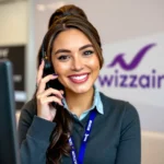 Wizzair Kontakt: Jak Skontaktować Się z Biurem Obsługi Klienta w Polsce